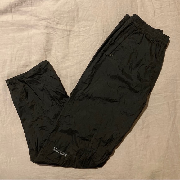 Marmot Other - Marmot Precip Men’s Rainpants